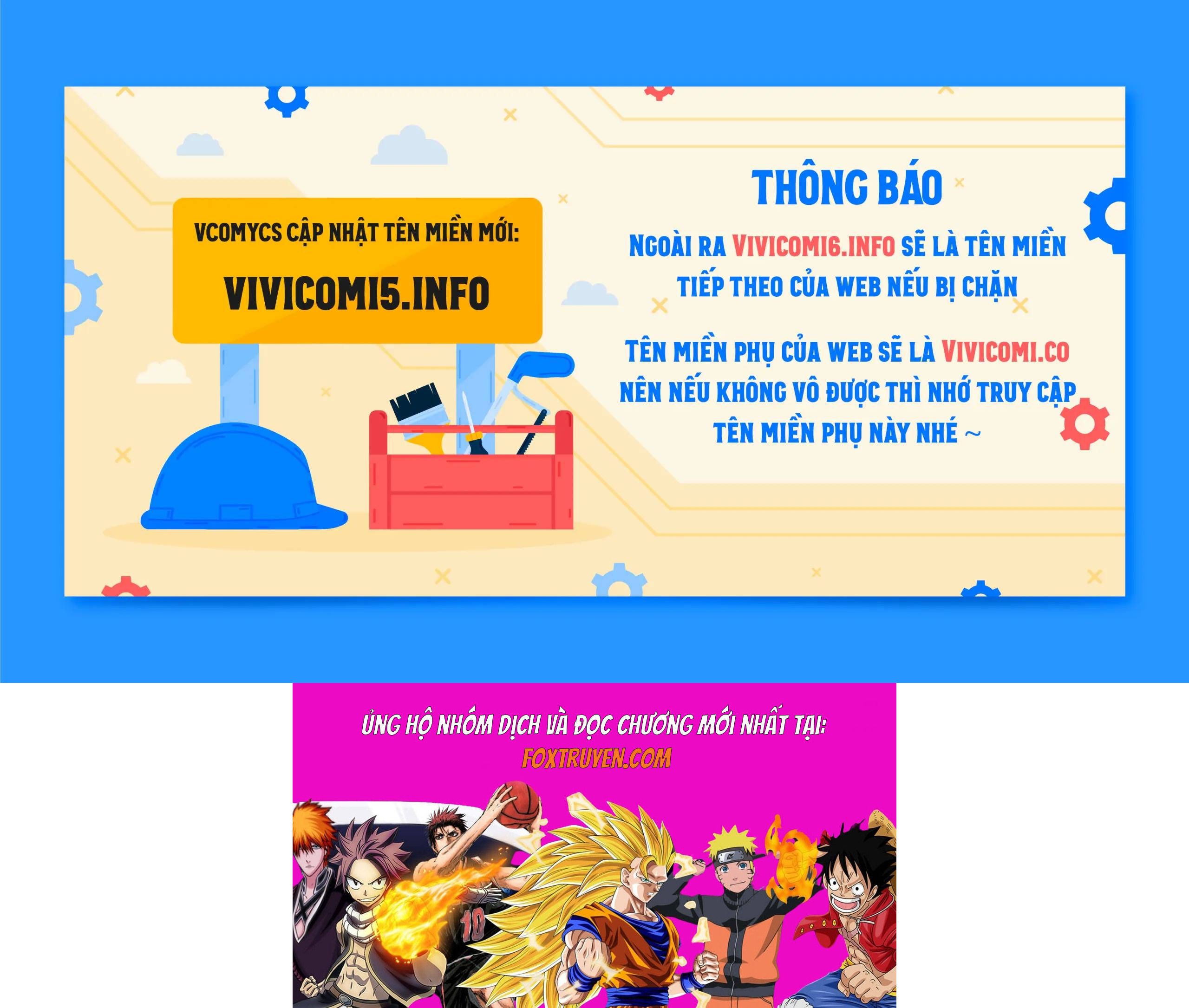 Sa Vào Vòng Tay Của Nam Chính Dịu Dàng Nhưng Chiếm Hữu Chapter 9 - 42
