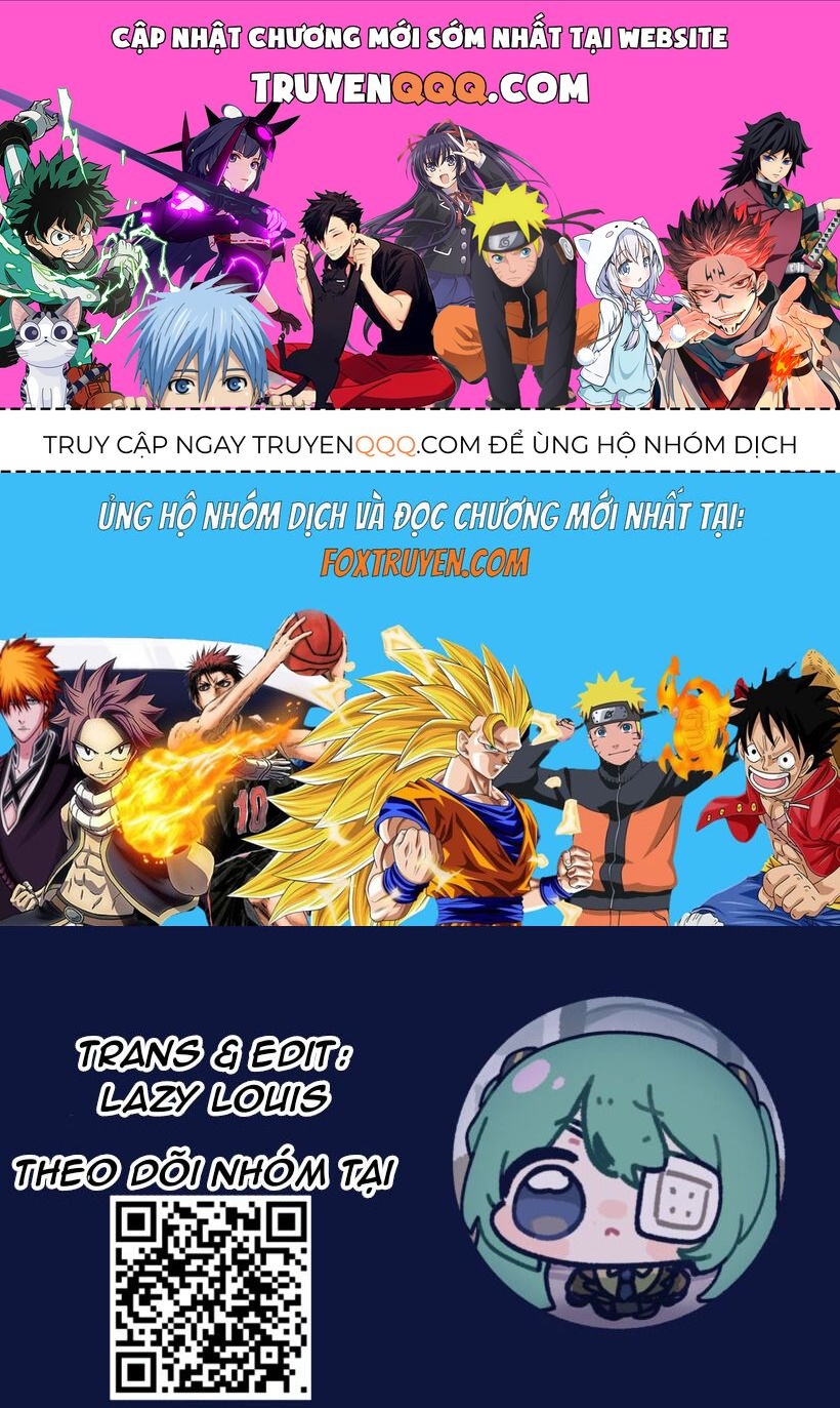 Ninja To Koroshiya No Futarigurashi Chapter 1 - 1