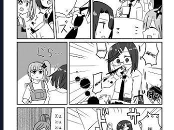 Ninja To Koroshiya No Futarigurashi Chapter 5 - 11