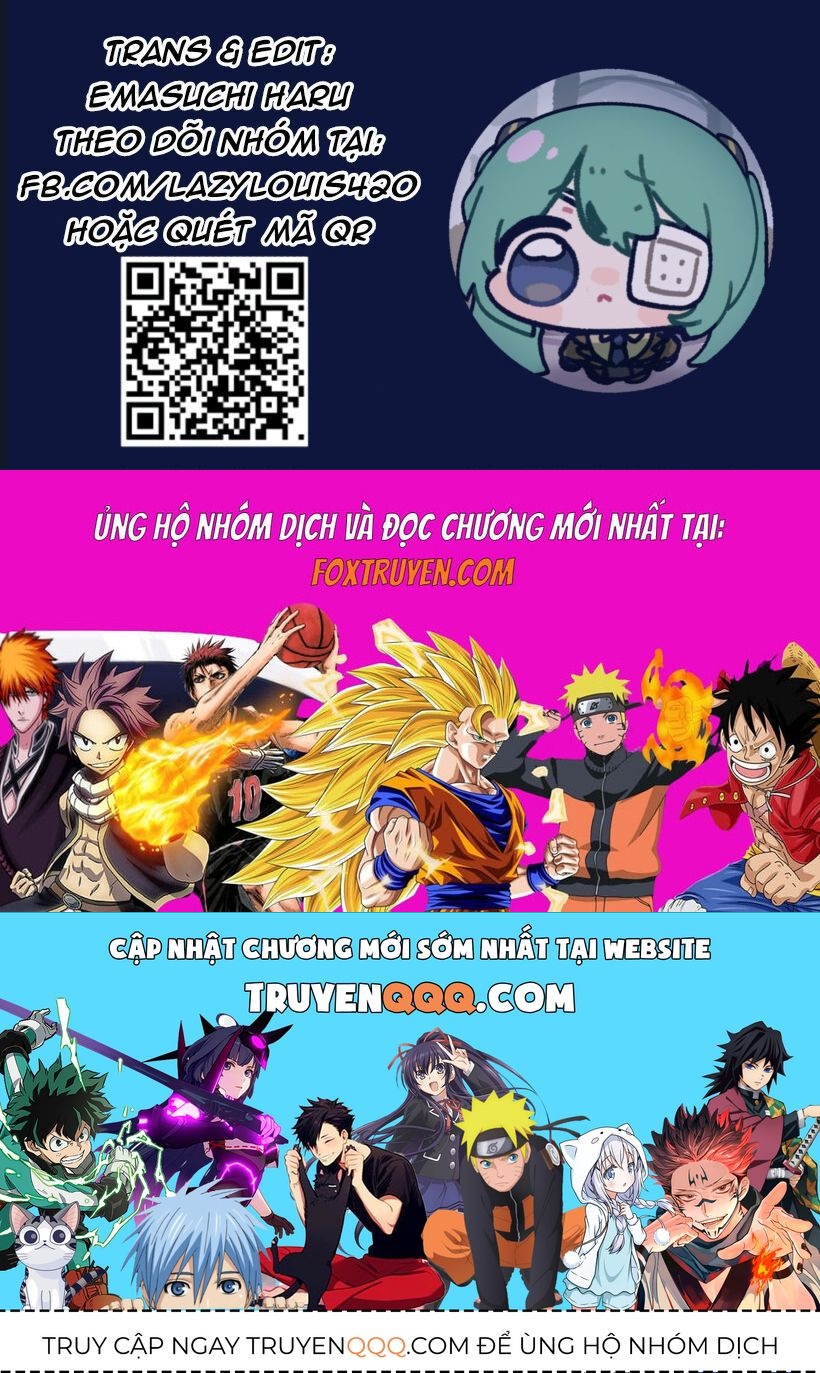 Ninja To Koroshiya No Futarigurashi Chapter 5 - 17