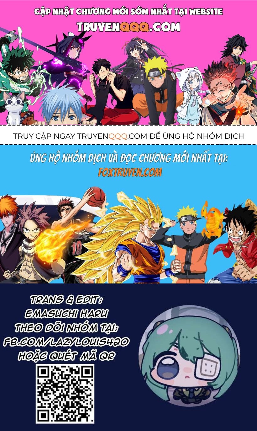 Ninja To Koroshiya No Futarigurashi Chapter 6 - 1