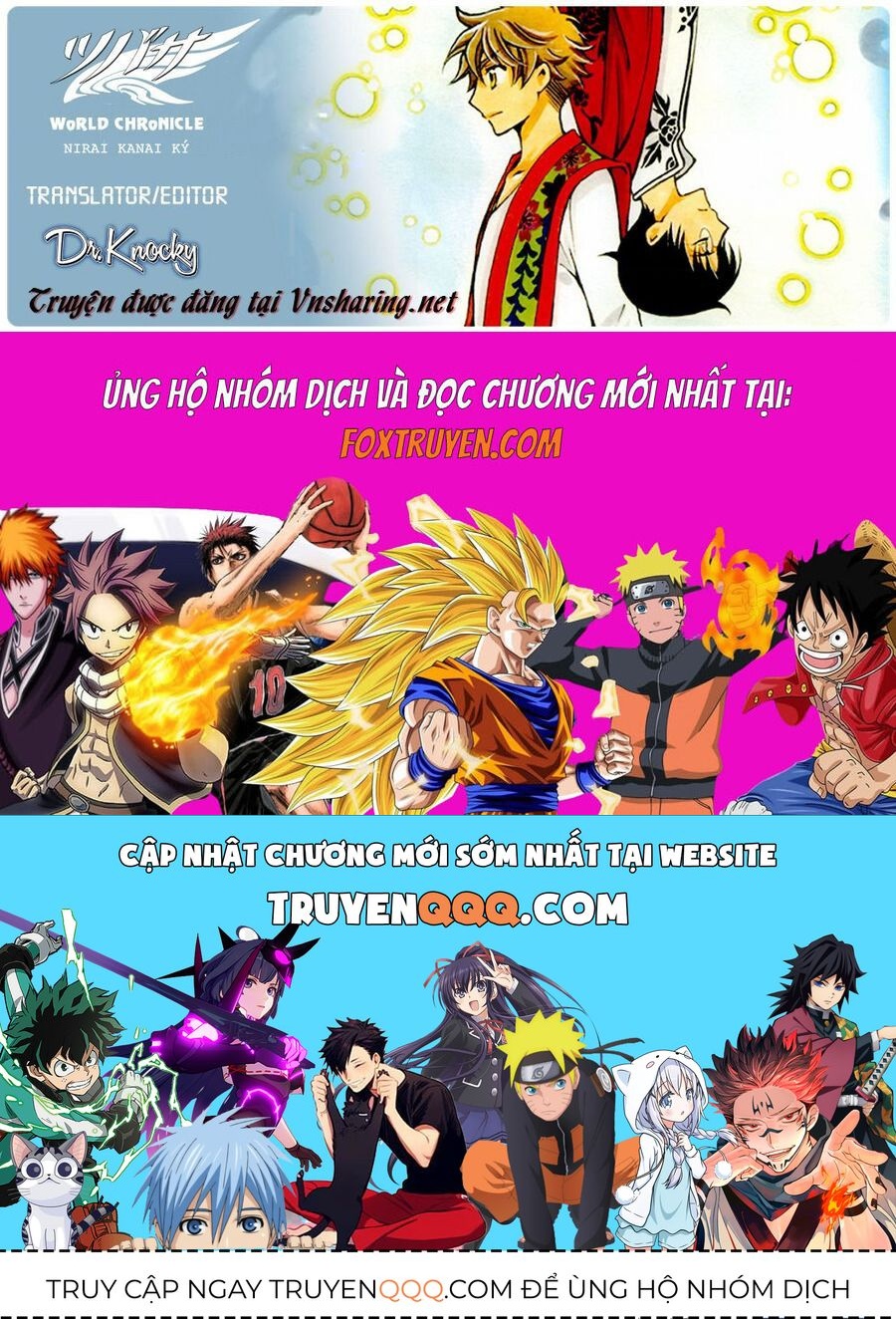 Tsubasa - World Chronicle - Nirai Kanai-Hen Chapter 3 - 39