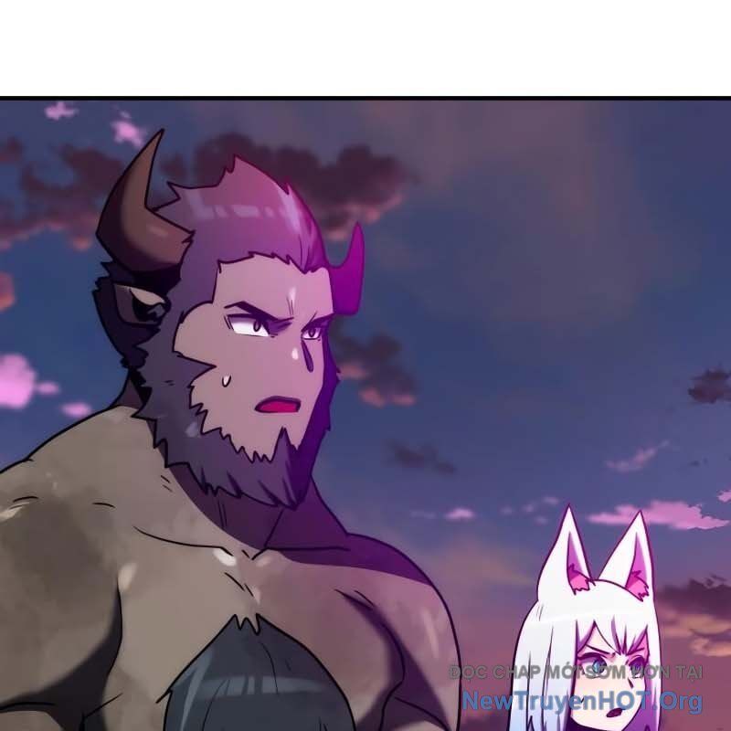 Phá Vỡ Phòng Thủ Chapter 12 - 2