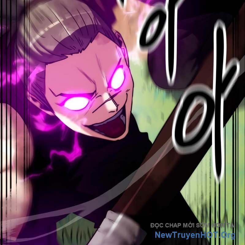 Phá Vỡ Phòng Thủ Chapter 12 - 11