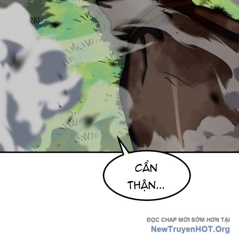 Phá Vỡ Phòng Thủ Chapter 12 - 101