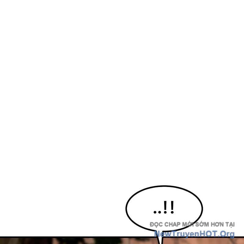 Phá Vỡ Phòng Thủ Chapter 12 - 102