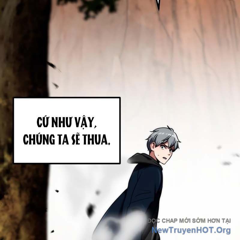 Phá Vỡ Phòng Thủ Chapter 12 - 103