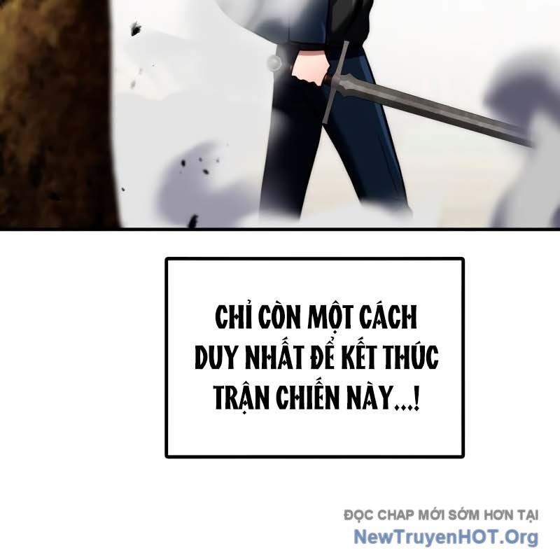 Phá Vỡ Phòng Thủ Chapter 12 - 104