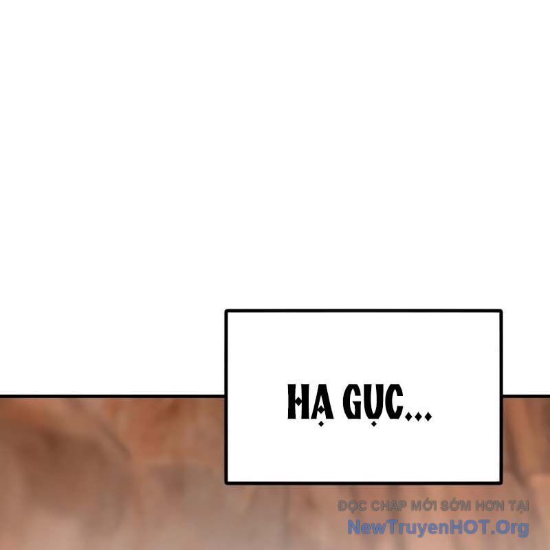 Phá Vỡ Phòng Thủ Chapter 12 - 105