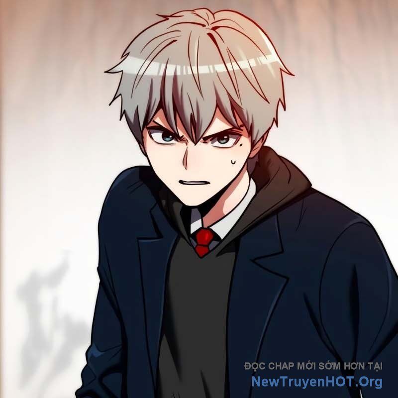 Phá Vỡ Phòng Thủ Chapter 12 - 106