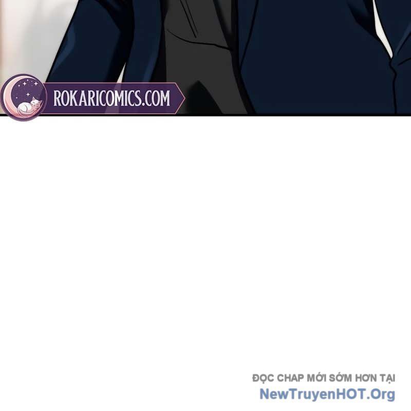 Phá Vỡ Phòng Thủ Chapter 12 - 107