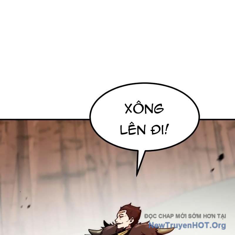 Phá Vỡ Phòng Thủ Chapter 12 - 108