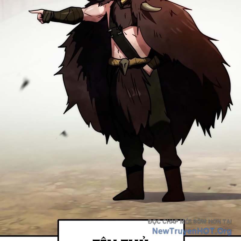 Phá Vỡ Phòng Thủ Chapter 12 - 109