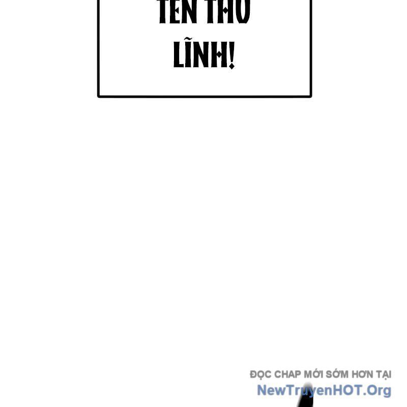Phá Vỡ Phòng Thủ Chapter 12 - 110