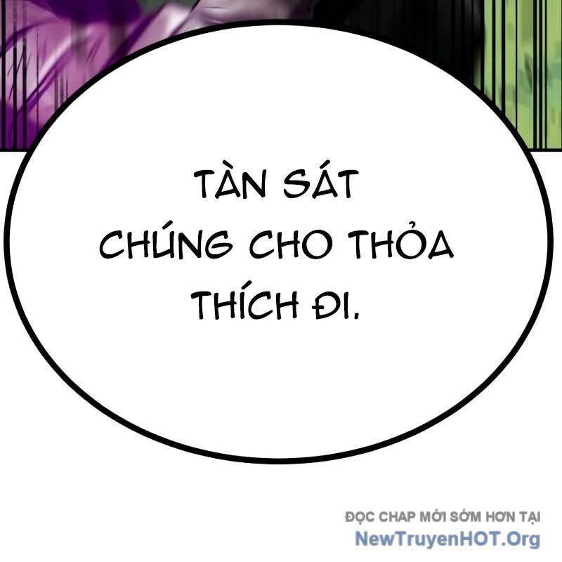 Phá Vỡ Phòng Thủ Chapter 12 - 12