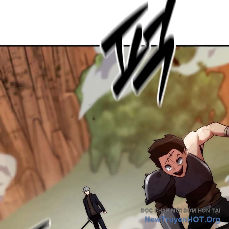 Phá Vỡ Phòng Thủ Chapter 12 - 111