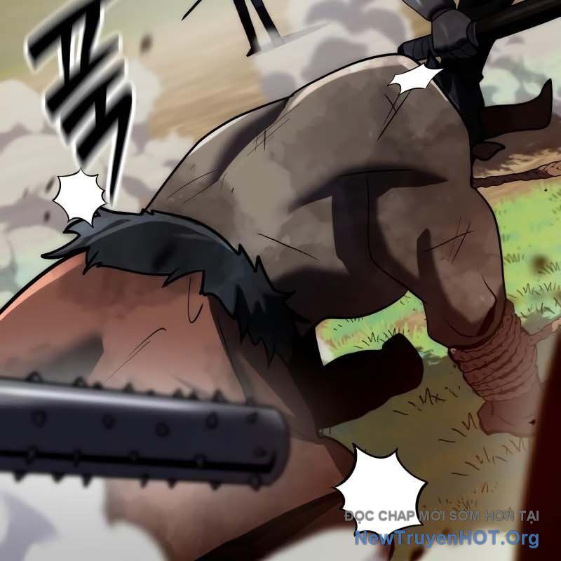 Phá Vỡ Phòng Thủ Chapter 12 - 112