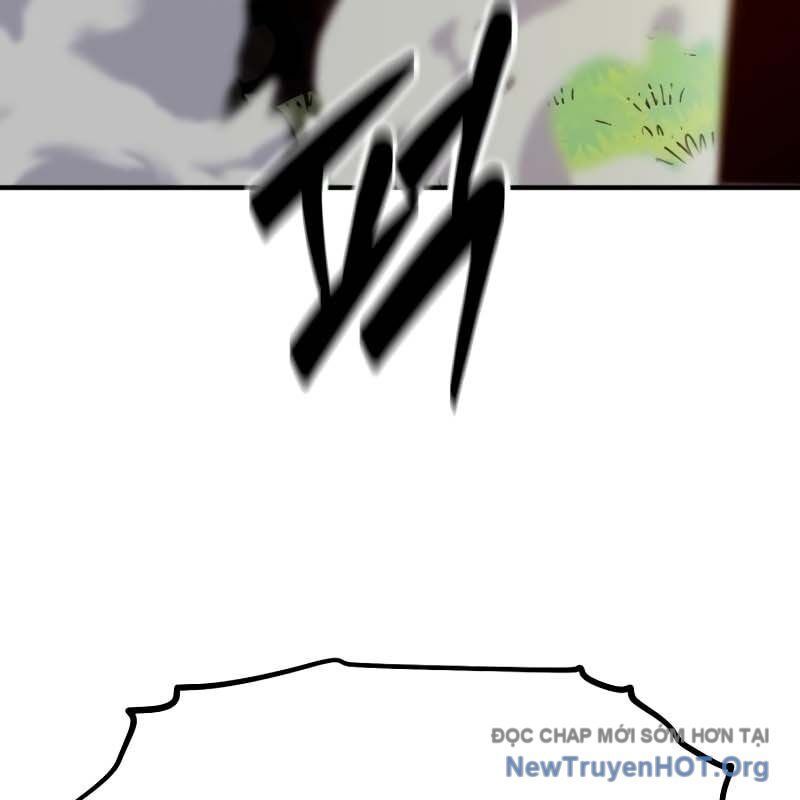 Phá Vỡ Phòng Thủ Chapter 12 - 114