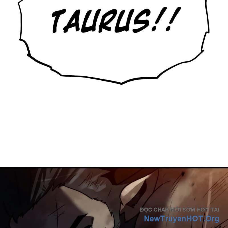 Phá Vỡ Phòng Thủ Chapter 12 - 115