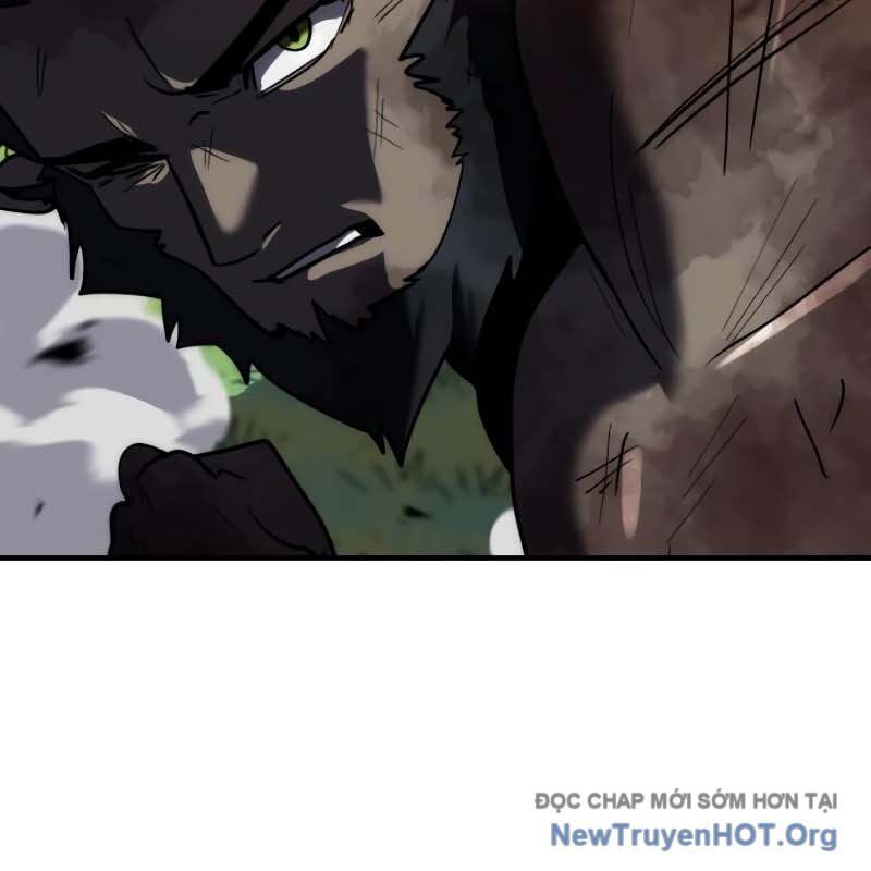 Phá Vỡ Phòng Thủ Chapter 12 - 116