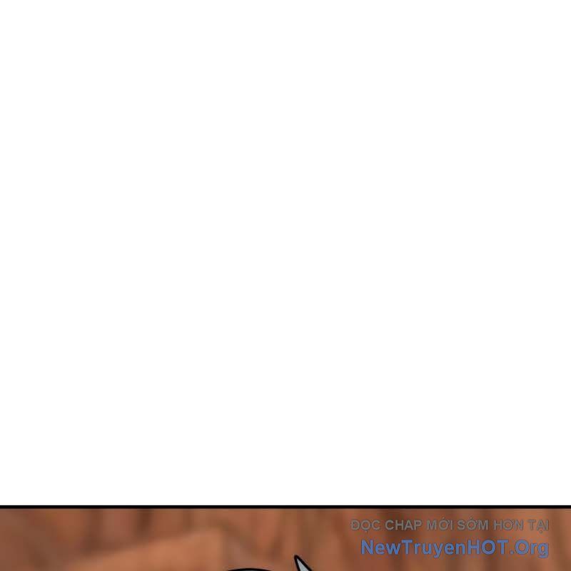 Phá Vỡ Phòng Thủ Chapter 12 - 117