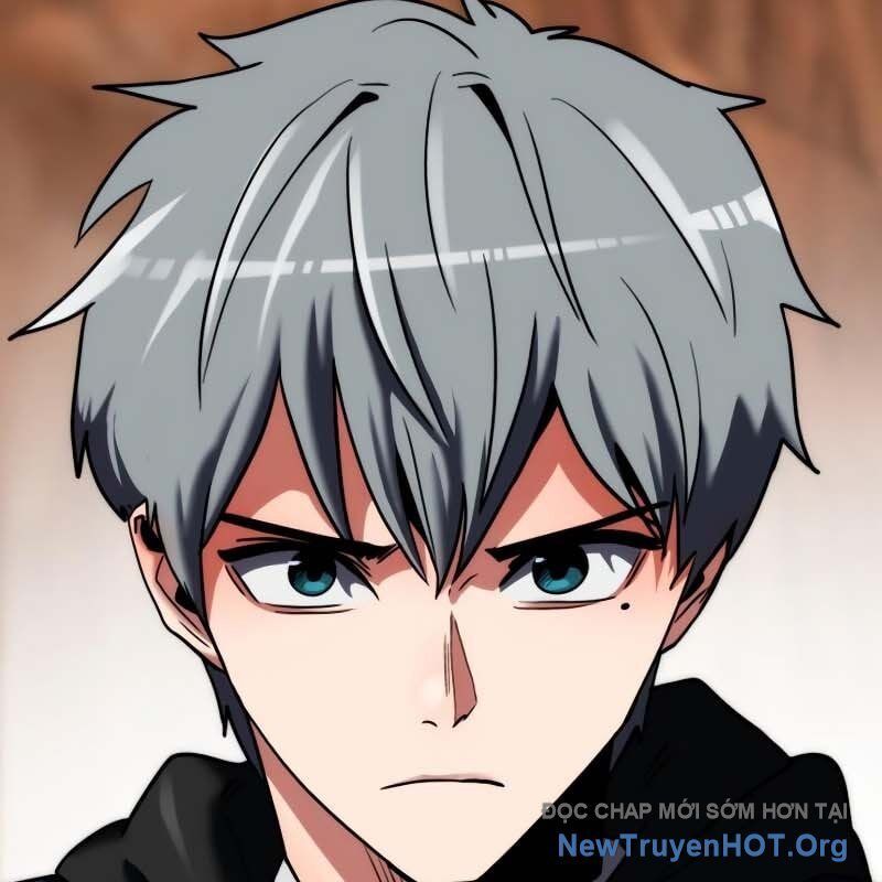 Phá Vỡ Phòng Thủ Chapter 12 - 118