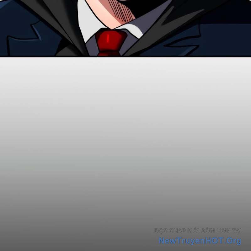 Phá Vỡ Phòng Thủ Chapter 12 - 119