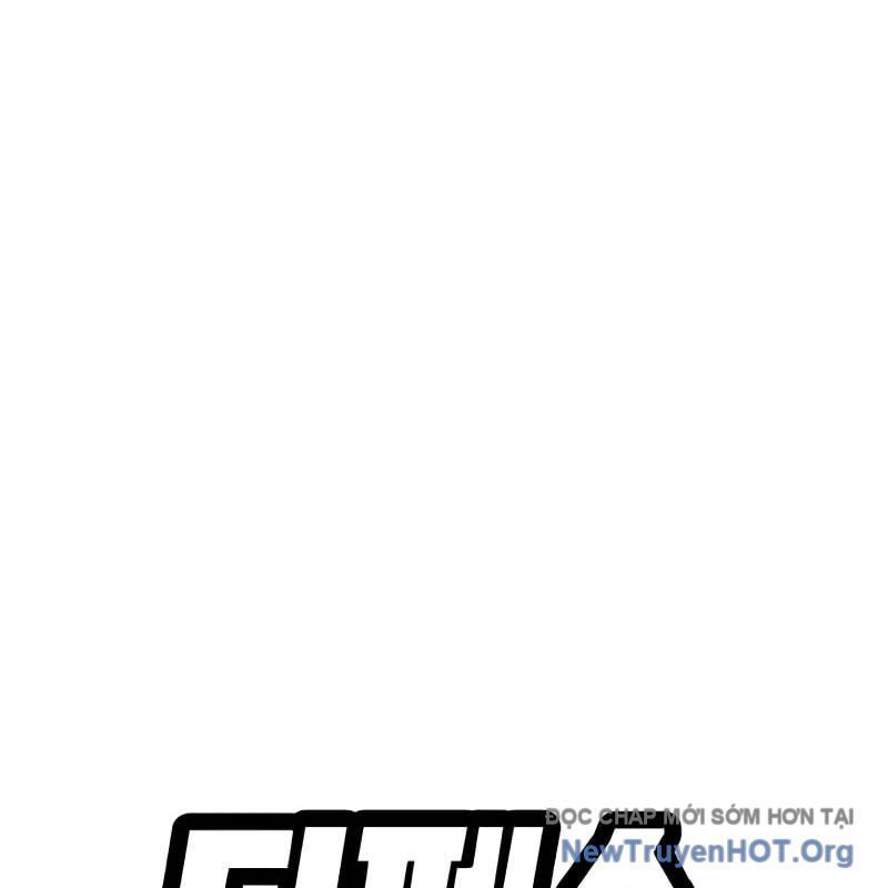 Phá Vỡ Phòng Thủ Chapter 12 - 13