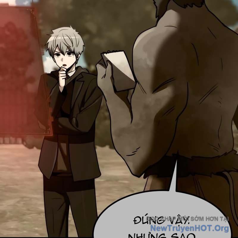 Phá Vỡ Phòng Thủ Chapter 12 - 121