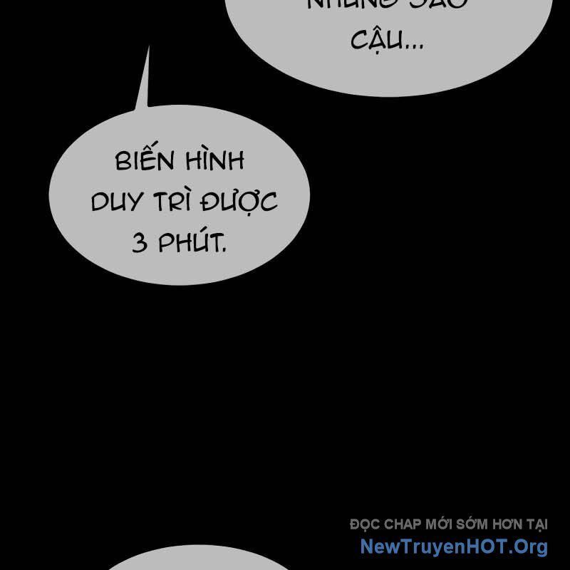 Phá Vỡ Phòng Thủ Chapter 12 - 122