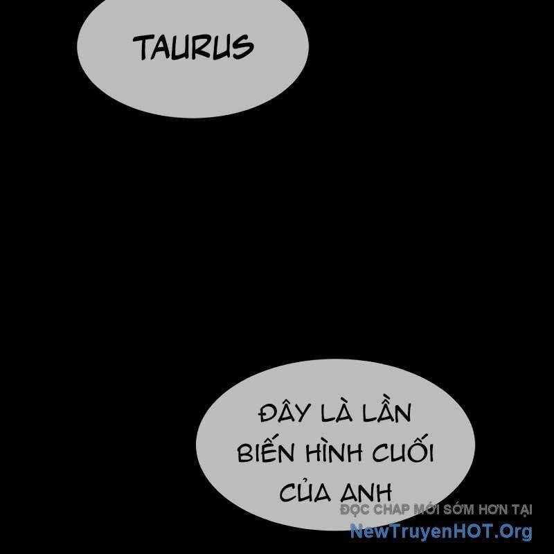 Phá Vỡ Phòng Thủ Chapter 12 - 123