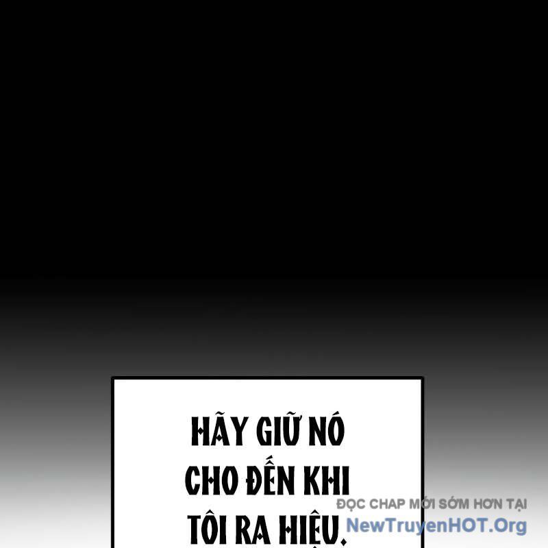 Phá Vỡ Phòng Thủ Chapter 12 - 124