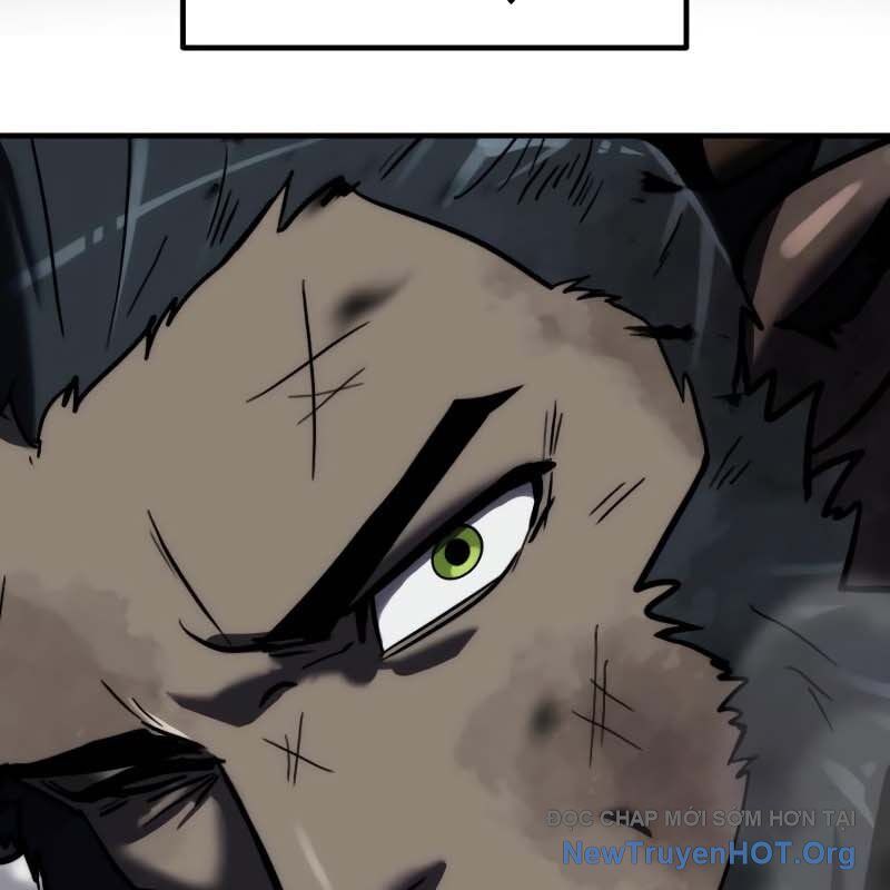 Phá Vỡ Phòng Thủ Chapter 12 - 125