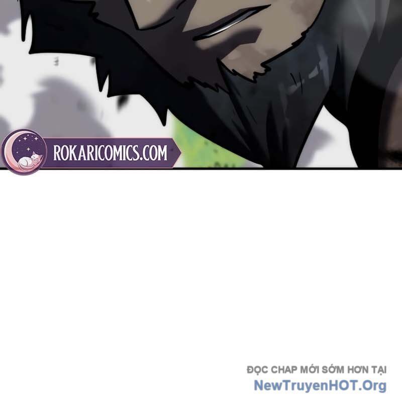 Phá Vỡ Phòng Thủ Chapter 12 - 126