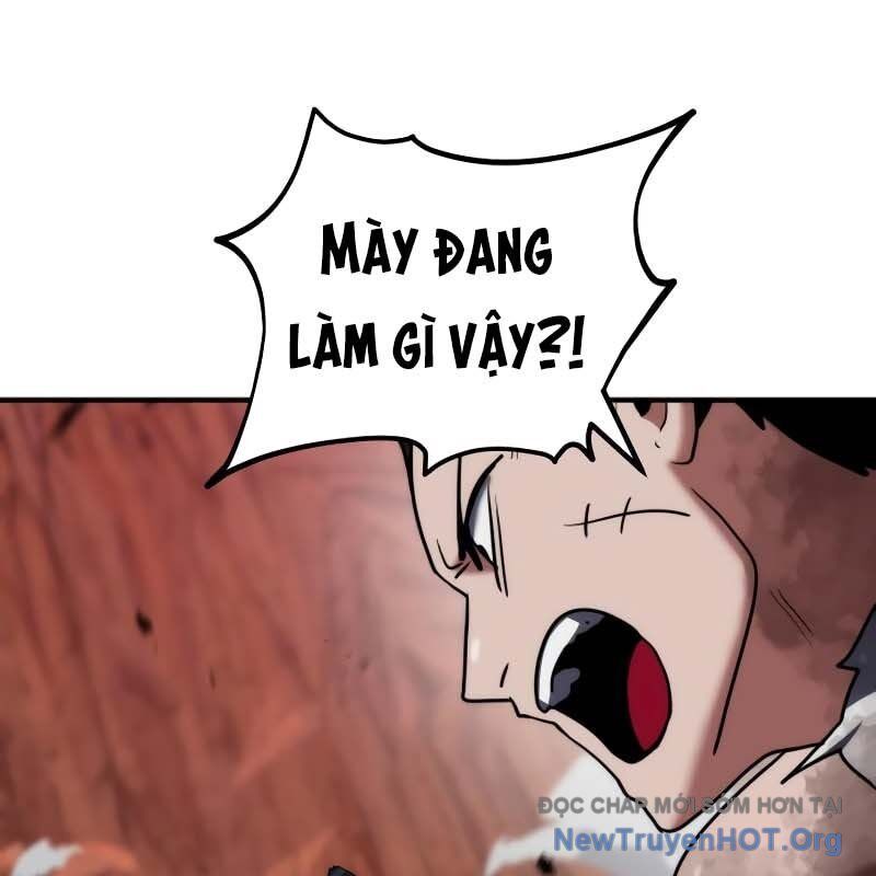 Phá Vỡ Phòng Thủ Chapter 12 - 127