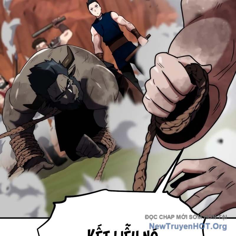 Phá Vỡ Phòng Thủ Chapter 12 - 128