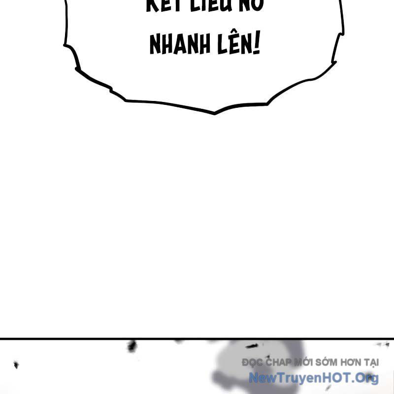 Phá Vỡ Phòng Thủ Chapter 12 - 129