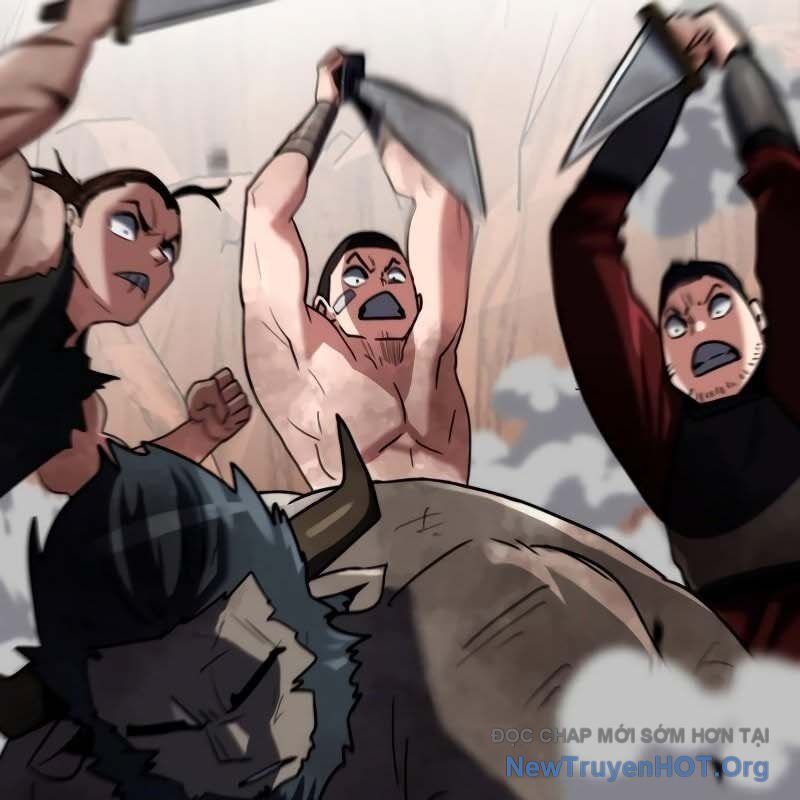 Phá Vỡ Phòng Thủ Chapter 12 - 131