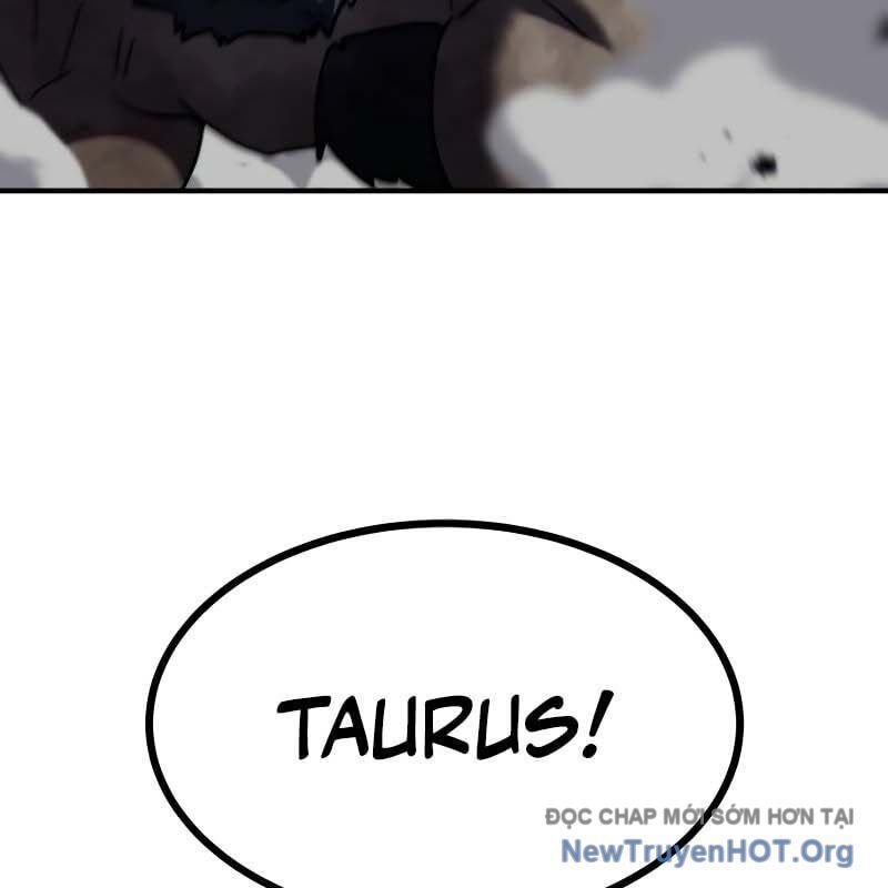 Phá Vỡ Phòng Thủ Chapter 12 - 132