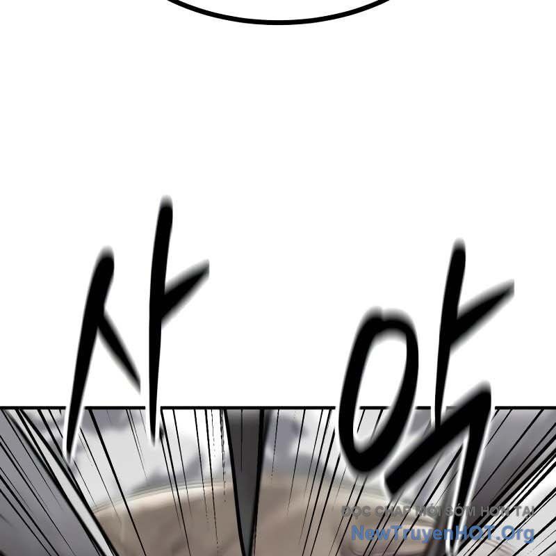 Phá Vỡ Phòng Thủ Chapter 12 - 133