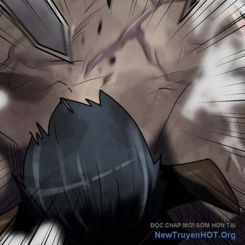 Phá Vỡ Phòng Thủ Chapter 12 - 134