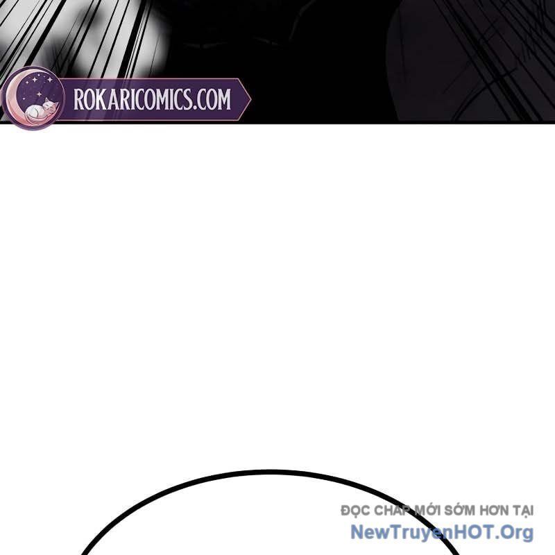 Phá Vỡ Phòng Thủ Chapter 12 - 135