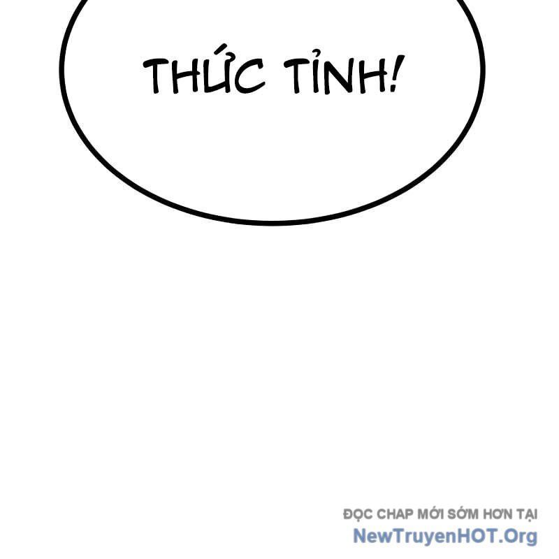 Phá Vỡ Phòng Thủ Chapter 12 - 136