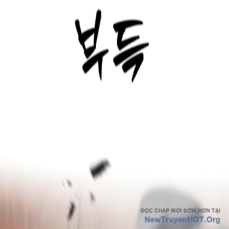 Phá Vỡ Phòng Thủ Chapter 12 - 137