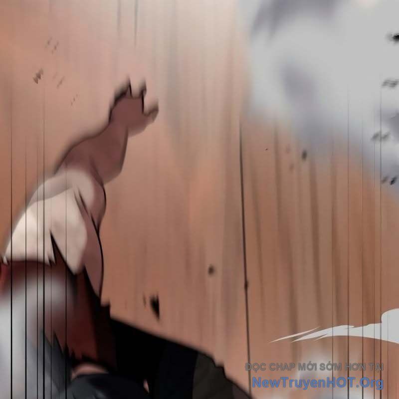 Phá Vỡ Phòng Thủ Chapter 12 - 138