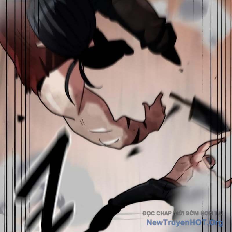 Phá Vỡ Phòng Thủ Chapter 12 - 139