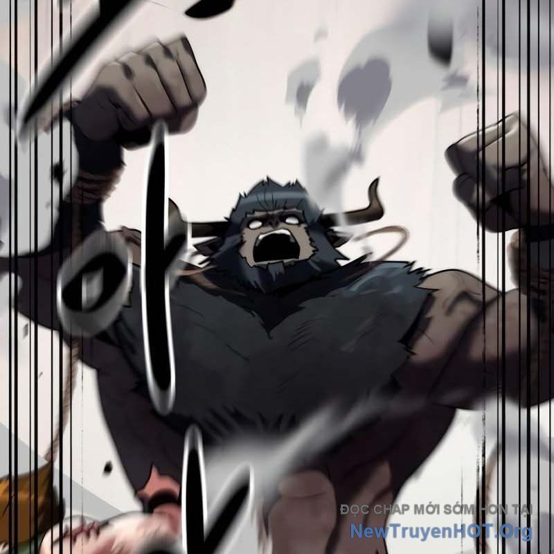 Phá Vỡ Phòng Thủ Chapter 12 - 140