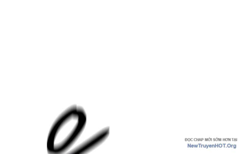 Phá Vỡ Phòng Thủ Chapter 12 - 15
