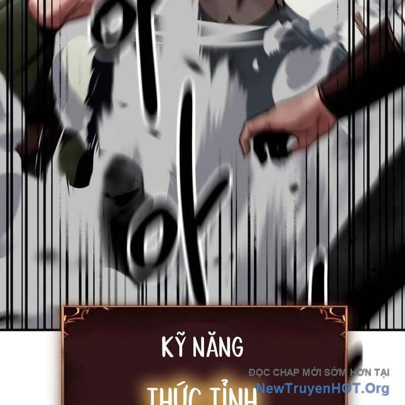 Phá Vỡ Phòng Thủ Chapter 12 - 141