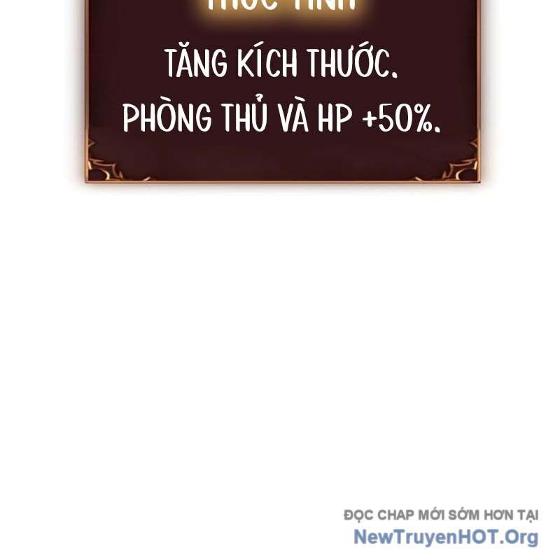 Phá Vỡ Phòng Thủ Chapter 12 - 142